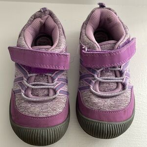 Osh Kosh B’gosh shoes